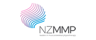 NZMMP