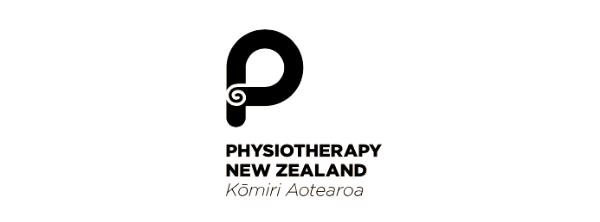 Physiotherapy NZ