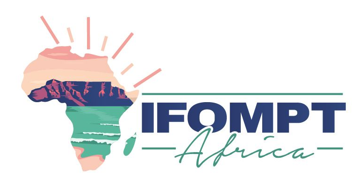ifompt-africa